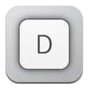 Drafts on Random Best Apps for iOS 7 Devices