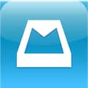 Mailbox on Random Best Apps for iOS 7 Devices