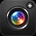 Camera on Random Best Apps for iOS 7 Devices