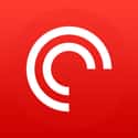 Pocket Casts on Random Best Apps for iOS 7 Devices