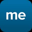 About.me on Random Best Apps for iOS 7 Devices