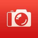 Camera Noir on Random Best Apps for iOS 7 Devices