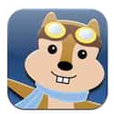 Hipmunk on Random Best Apps for iOS 7 Devices