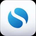 Simplenote on Random Best Apps for iOS 7 Devices