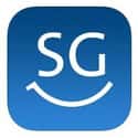 SeatGeek on Random Best Apps for iOS 7 Devices