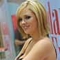 Katie Kox is listed (or ranked) 30 on the list List of Top Female Pornstars
