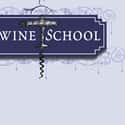 Wine School of Philadelphia on Random Top Wine Websites