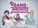 My Little Pony on Random  Epic Game of Thrones Mashups You Didn't Know You Needed