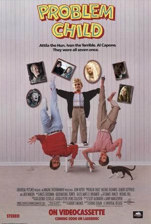 Джуниор трудный ребенок. Эпизоды про детей. Трудный ребенок 1990. Трудный ребенок 1. Ивианн шван трудный ребенок.