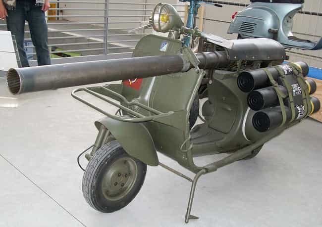 Razlika između T-72 i M-84 Cannon-scooter-photo-u1?w=650&q=50&fm=jpg&fit=crop&crop=faces
