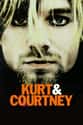 Courtney Love Murdered Kurt Cobain on Random Conspiracy Theories You Believe Are True
