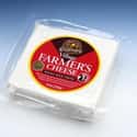 Farmers Cheese on Random Best Cheese for a Grilled Cheese Sandwich