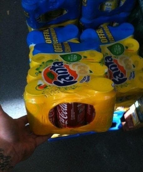 you-can-t-hide-from-me-photo-u1