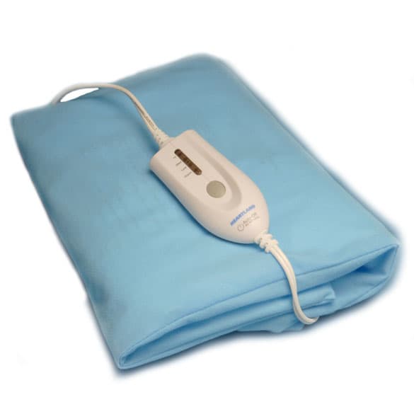 Home Remedies for UTI How To Treat a Urinary Tract Infection (Page 2)