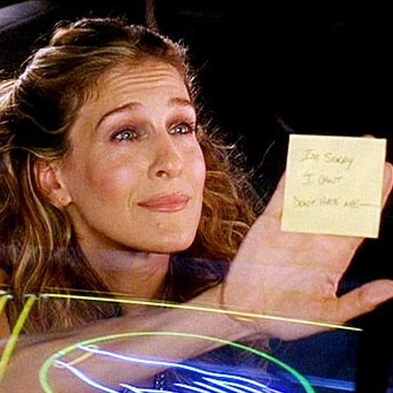 How To Break Up With Someone Best Ways To End Your Relationship