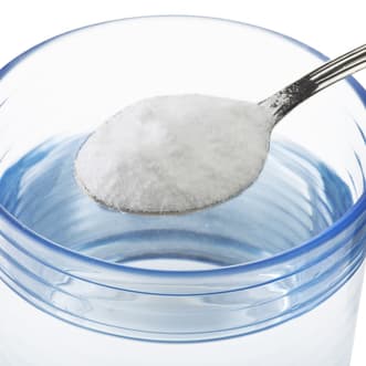 Home Remedies for Toothache How To Cure a Tooth Pain