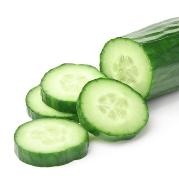 Home Remedies for Toothache How To Cure a Tooth Pain