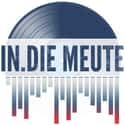 In.die Meute on Random Best Indie Music Blogs