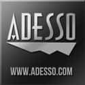 Adesso on Random Best Mouse Manufacturers