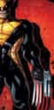 Wolverine Loses His Powers. Gets Gun and Exoskeleton on Random Character Changes in Marvel Comics
