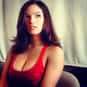 Shae Summers is listed (or ranked) 27 on the list Porn- Best Pornstars Of 2016