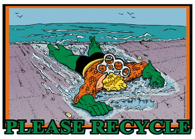 Flood de LOD - Page 10 Aquaman-for-recycling-photo-u1?w=650&q=50&fm=jpg
