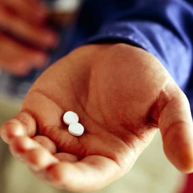 home remedies for ear infection in adults