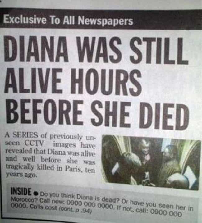 WTF News - Page 7 You-don-t-say-photo-u1?w=650&q=50&fm=jpg&fit=crop&crop=faces