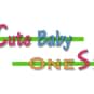 CuteBabyOnesies is listed (or ranked) 28 on the list The Best Online Baby Clothes Stores