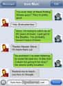 Hipster Steve on Random Best Texts from Superheroes
