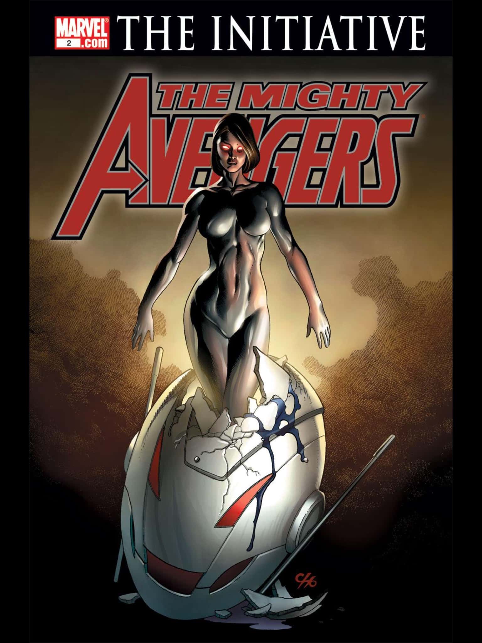 marvel database avengers age of ultron free comic book day