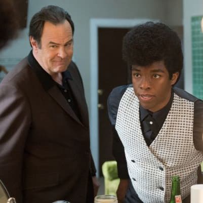 The Best Quotes From 'Get on Up'