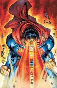 The Complete List of of Superman's Powers, Ranked