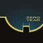 Batman: Zero Year is listed (or ranked) 13 on the list The Best Batman Comics