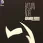 Batman Noir is listed (or ranked) 35 on the list The Best Batman Comics
