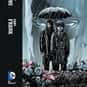 Batman: Earth One is listed (or ranked) 18 on the list The Best Batman Comics