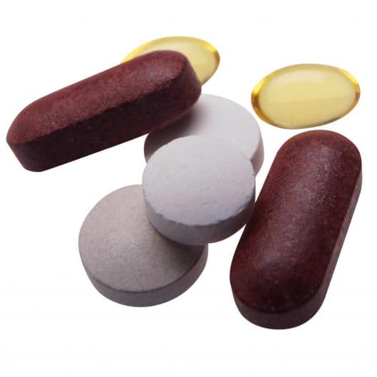 Natural Remedies for Depression NonMedicinal Treatments