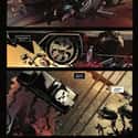 Punisher's Car on Random Best and Worst Vehicles in Marvel Comics