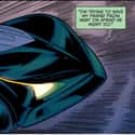 Arrowcar on Random Best and Worst Vehicles in DC Comics