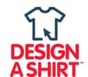 DesignAShirt.com on Random Top Custom T-Shirts Websites