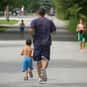 A Gift from Your Dad is listed (or ranked) 8 on the list The Objects & Things We Become Attached to the Most