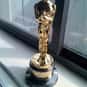 Awards is listed (or ranked) 23 on the list The Objects & Things We Become Attached to the Most