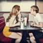 Favorite Hangout is listed (or ranked) 19 on the list The Objects & Things We Become Attached to the Most