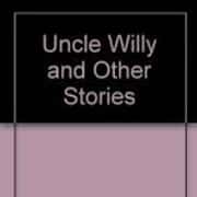 Uncle Willy