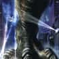 Godzilla (1998) is listed (or ranked) 24 on the list The Most Hated Movies