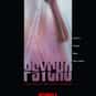 Psicosis (1998) is listed (or ranked) 34 on the list The Most Hated Movies
