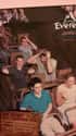 What Happened Here? on Random Greatest Rollercoaster Pics Ever Taken