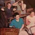 What Happened Here? on Random Greatest Rollercoaster Pics Ever Taken