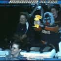 The Coaster King on Random Greatest Rollercoaster Pics Ever Taken