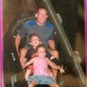 Brace! on Random Greatest Rollercoaster Pics Ever Taken